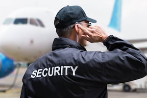 Ranger Guard and Investigations|Houston Private Security