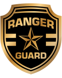 #1 Jacksonville Security Guard Services | Ranger Guard