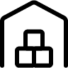 Ranger Guard and Investigations | Residential and Home Security Tips