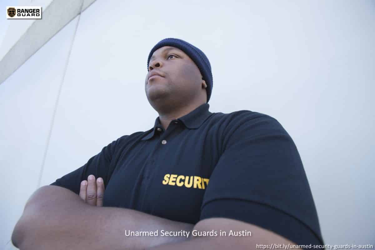 Ranger Guard and Investigations|Security Services: What You Need to Know