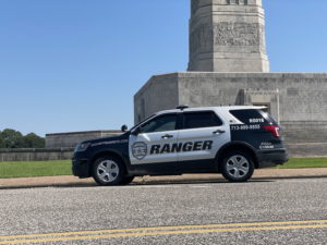 Security Guards Tynan, Texas