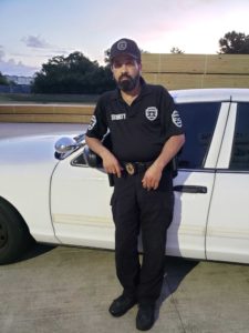 Security Guards Utopia, Texas
