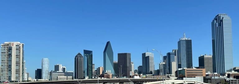 Dallas-Texas