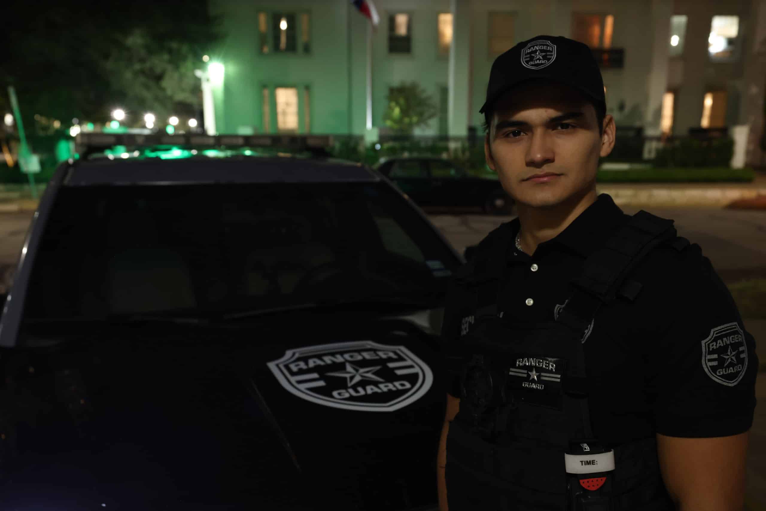 Ranger Guard and Investigations | Houston Mobile Patrol Services FAQ