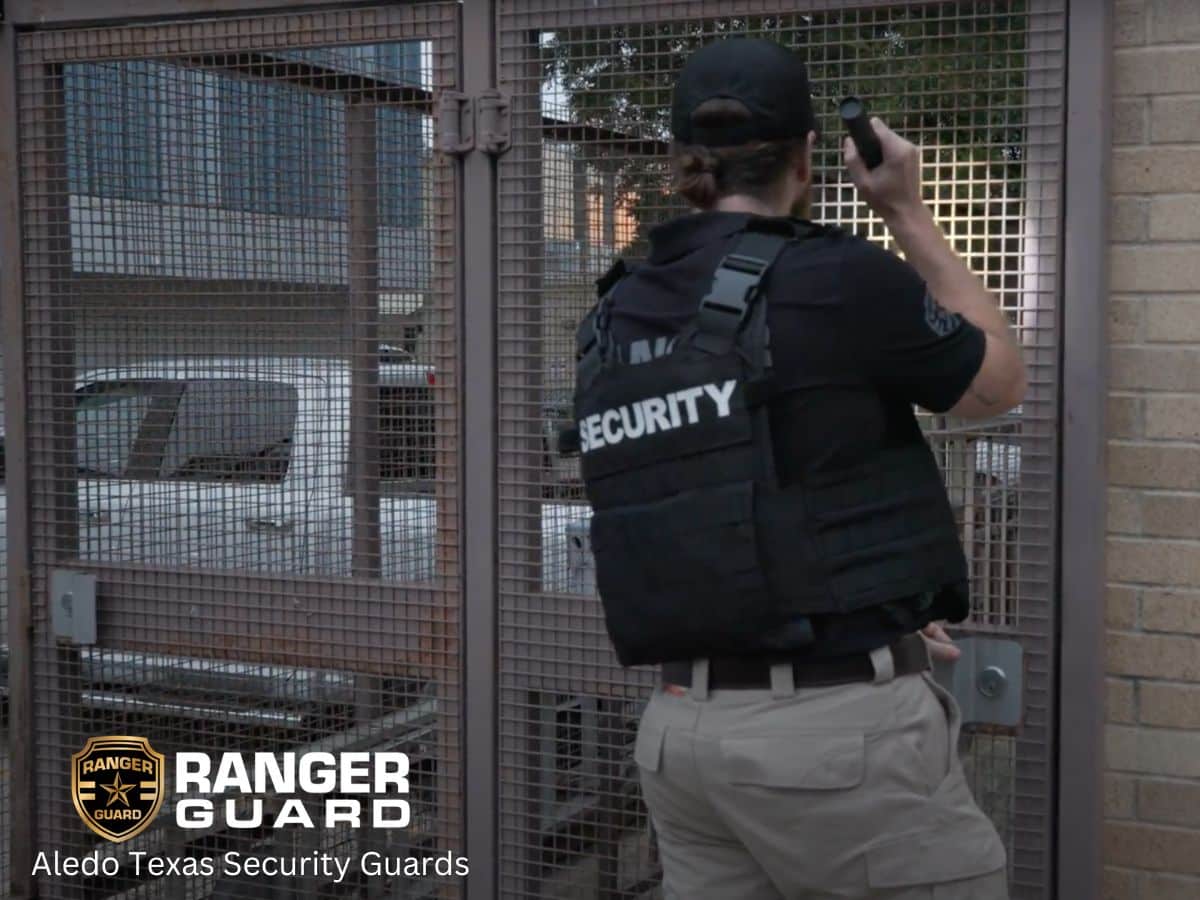 Security-Guard-Company-in-Aledo