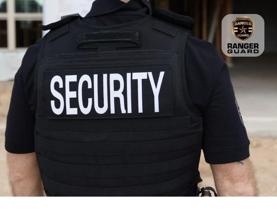 Best-Security-Guard