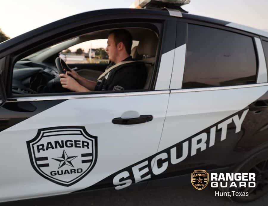 Hunt-Security-Guard