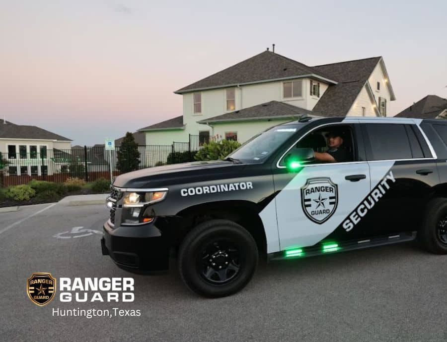 Huntington-Security-Guard