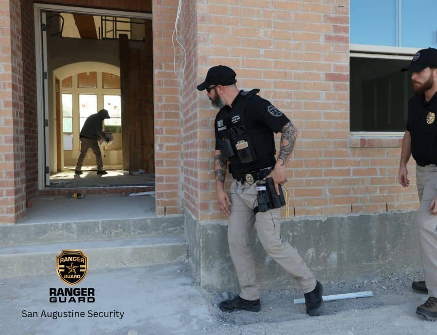 San-Augustine-Security-Guard