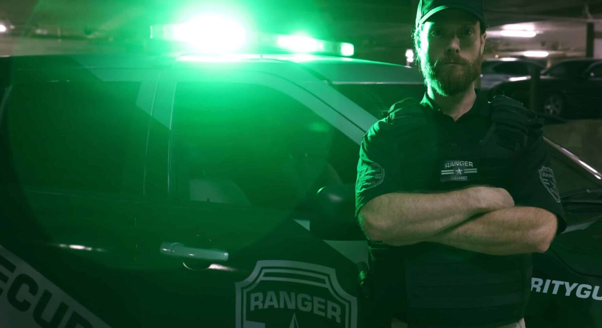 temple-texas-security