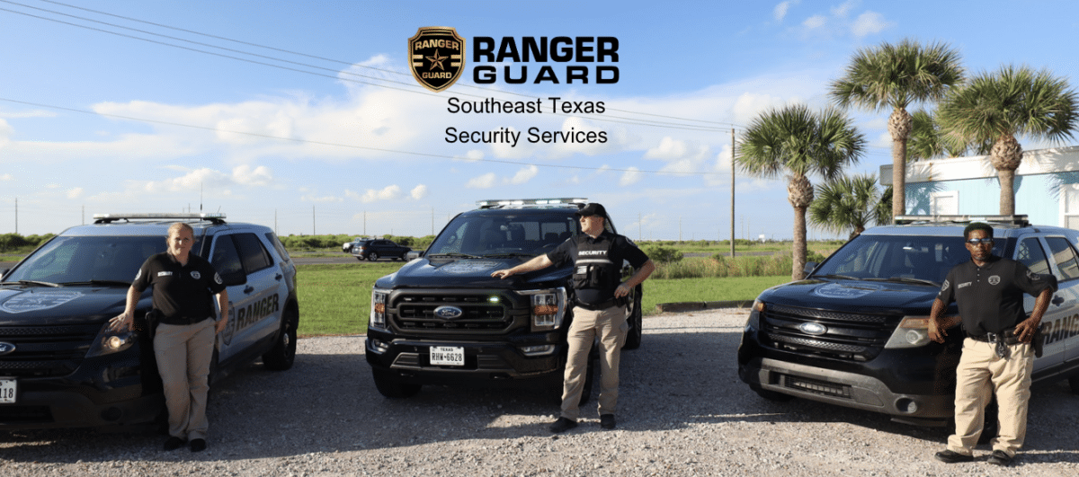 Southeast-Texas-Security-Services