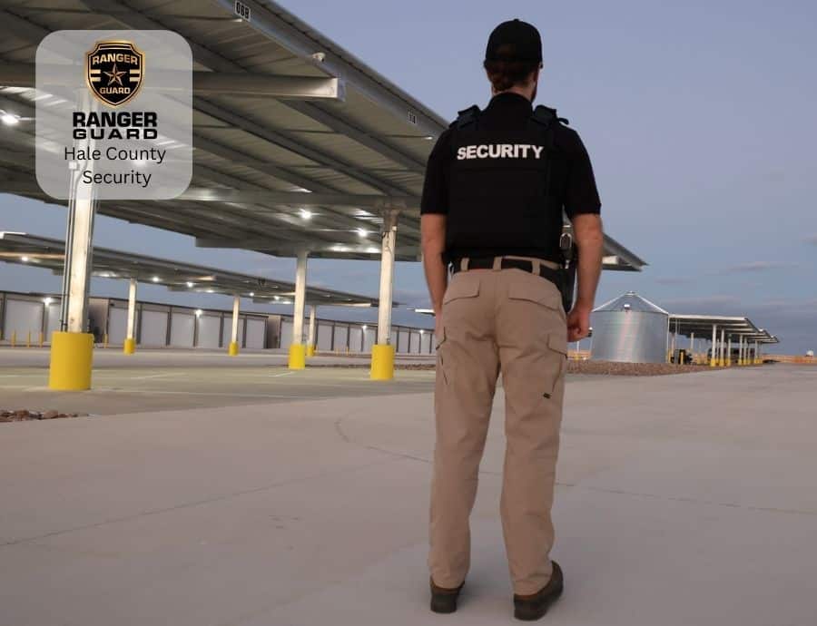 Hale-County-Security-Guard