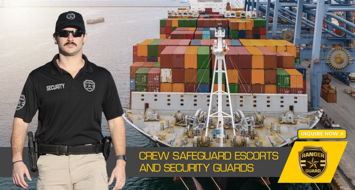 Crew-Safeguard-Escorts