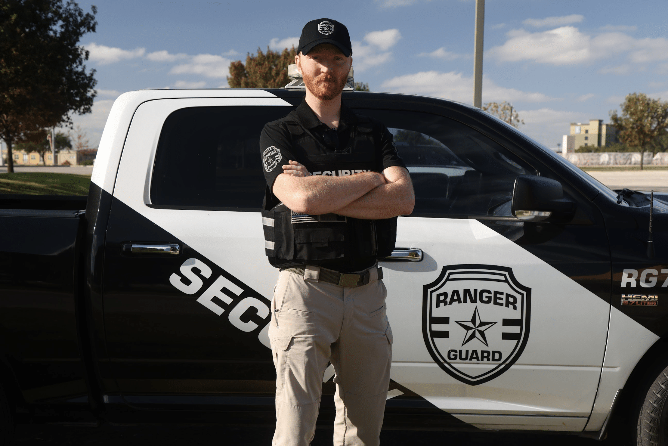 Ranger-Guard-Mobile-Patrol