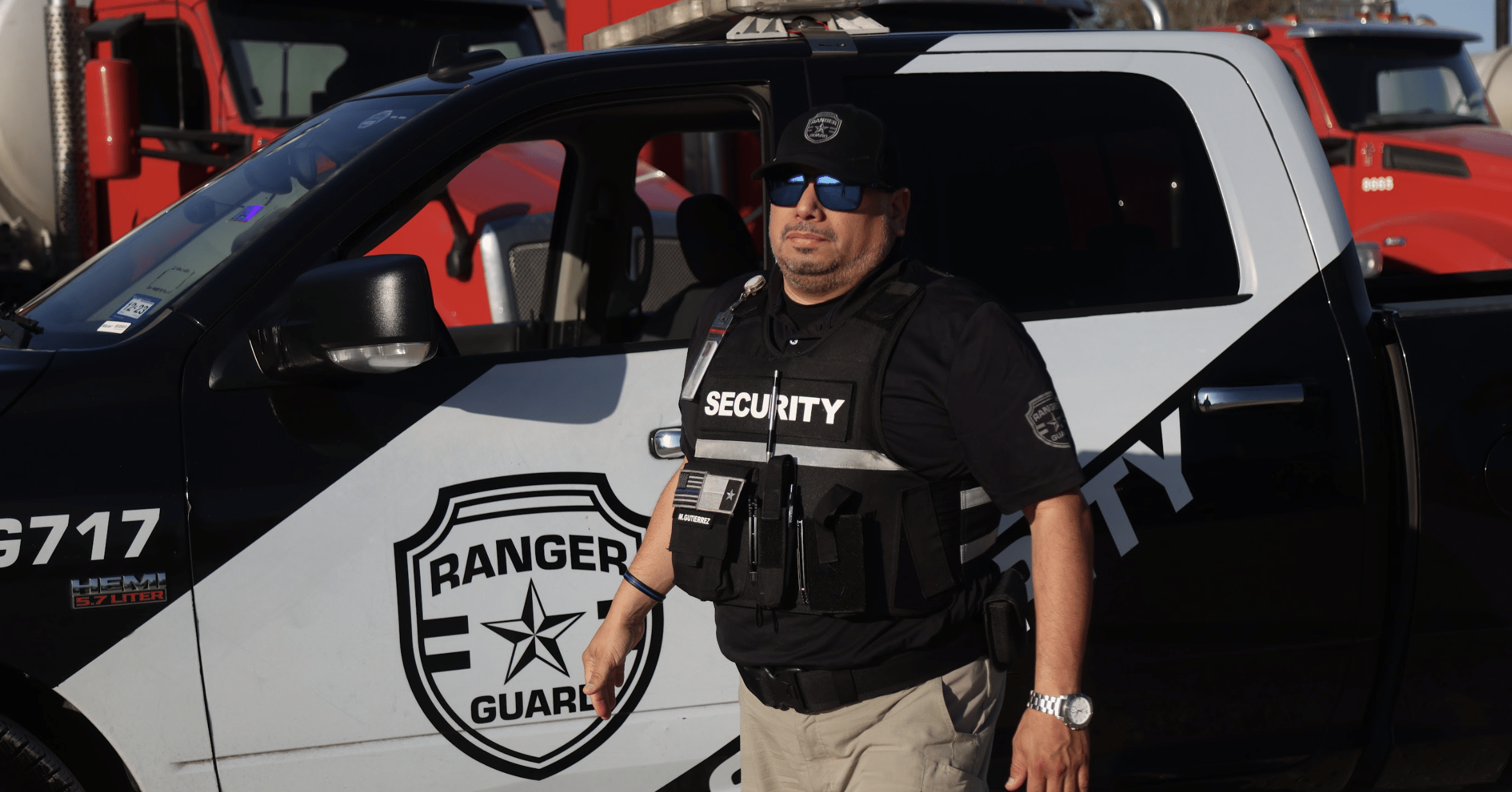 Ranger-Guard-Mobile-Patrol