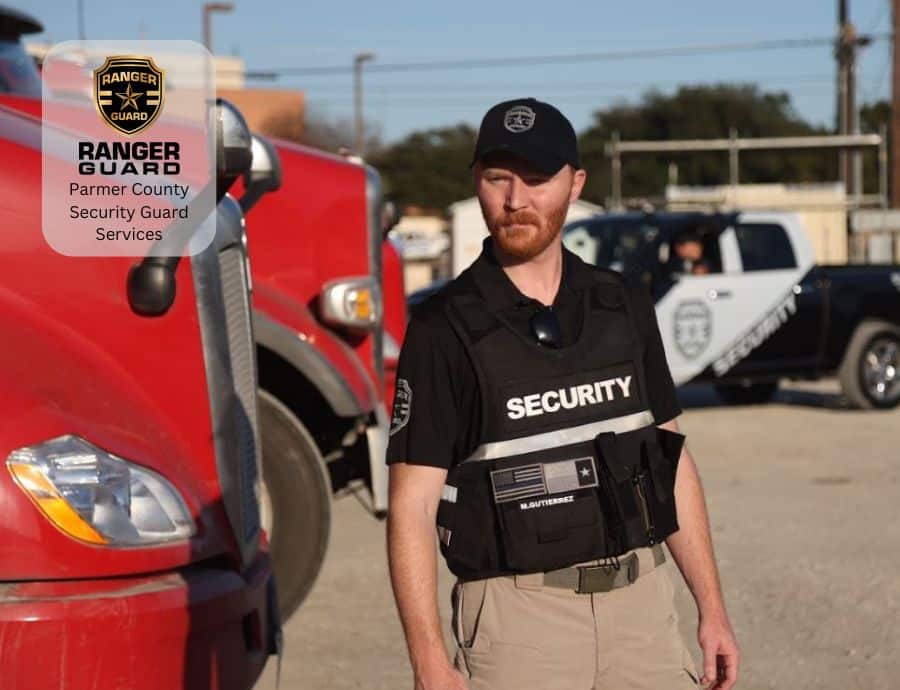 Parmer-County-Guard-Services