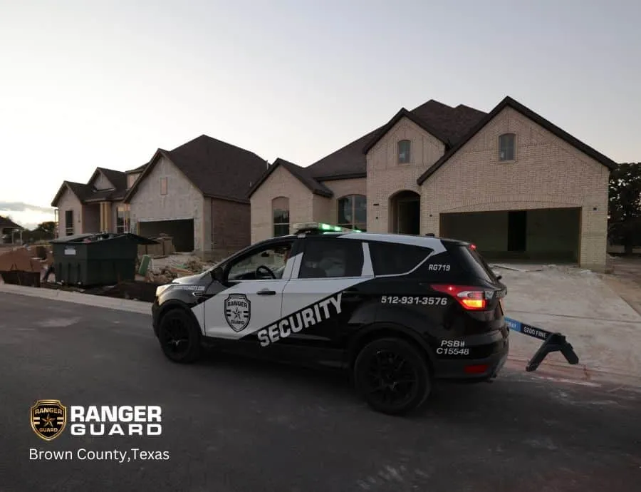 Brown-County-Security-Guard