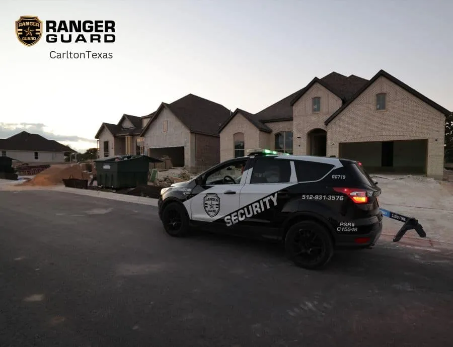 Carlton-Security-Guard
