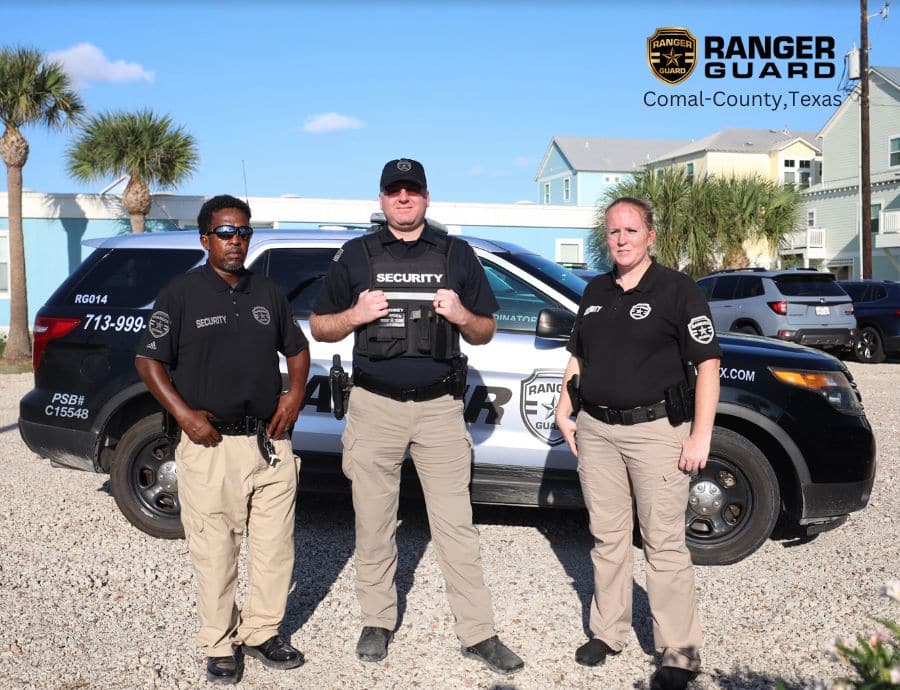 Comal-County-Security-Guard