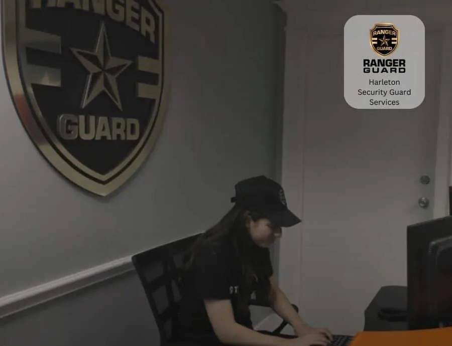 Harleton-Security-Guard-1