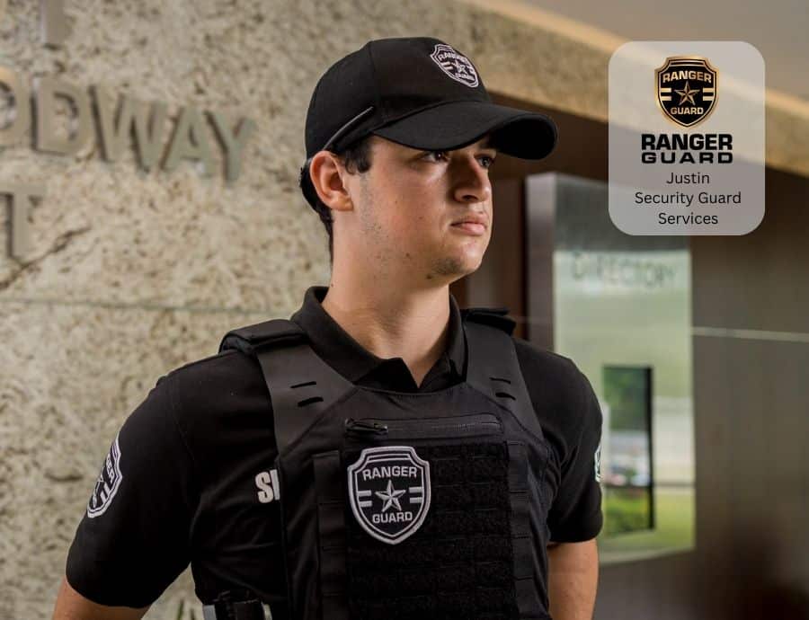 Justin-Security-Guard-Services