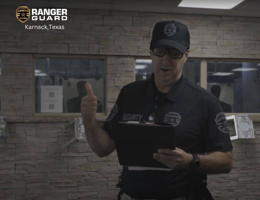 Karnack-Security-Guard