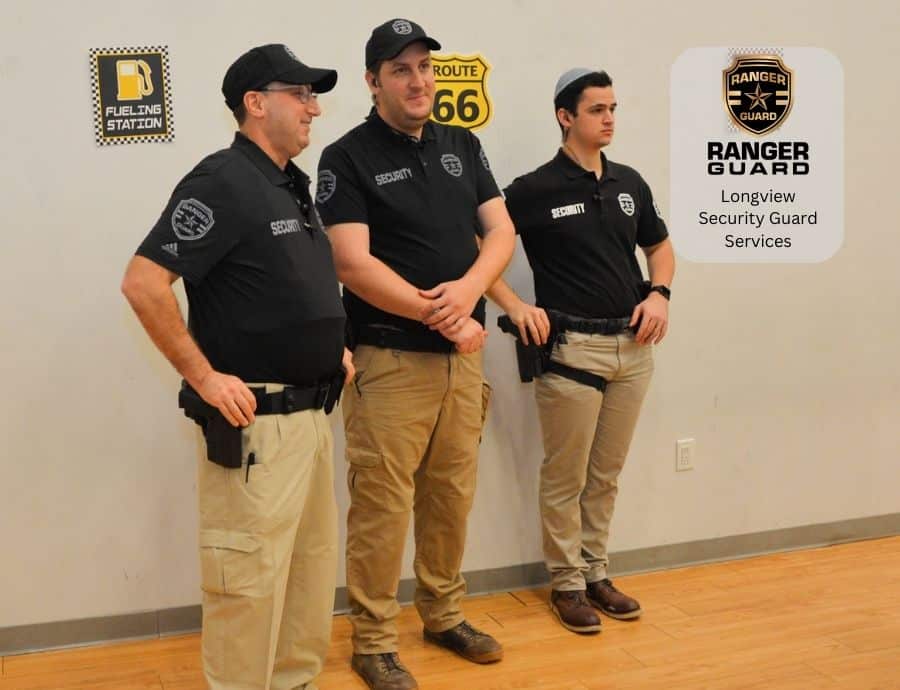 Longview-Guard-Services