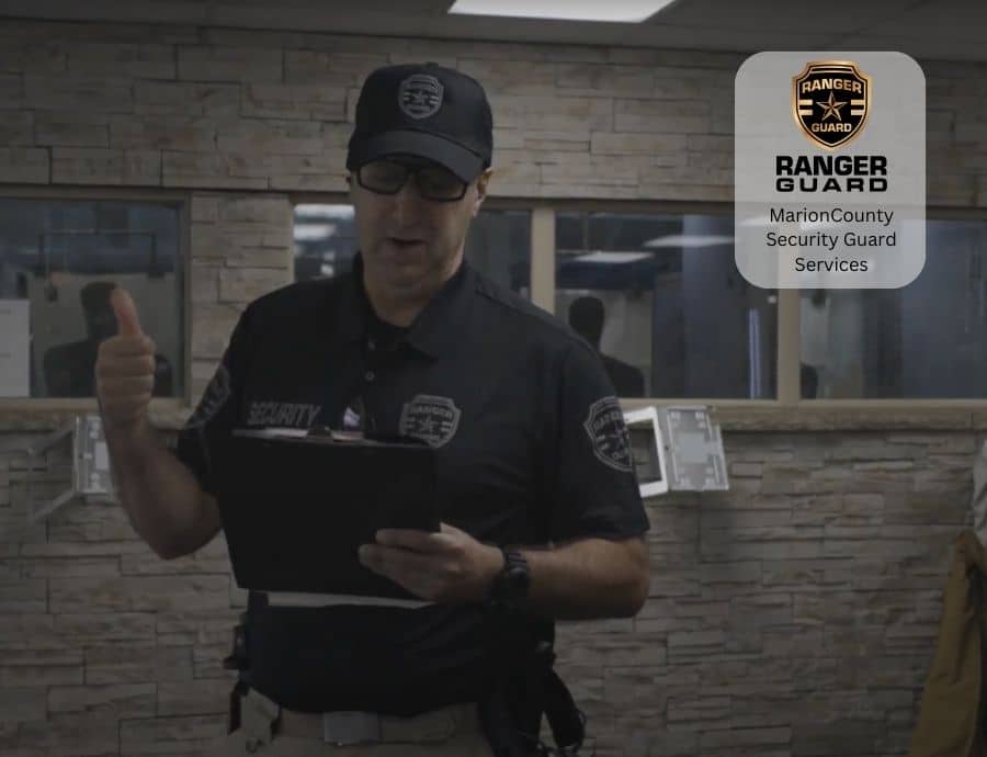 Marion-County-Guard-Services
