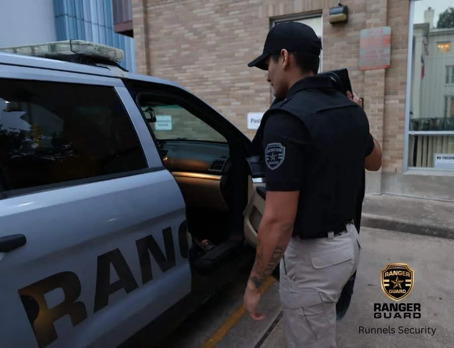 Runnels-Security-Guard