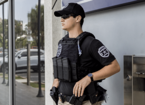 Armed-Security-Guard-Texas