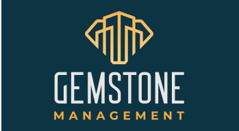GEMSTONE