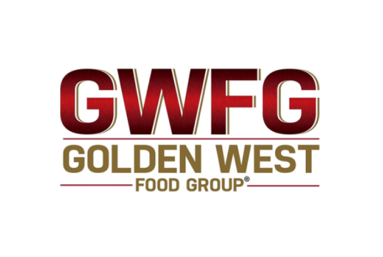 GOLDEN WEST FOOD GRP