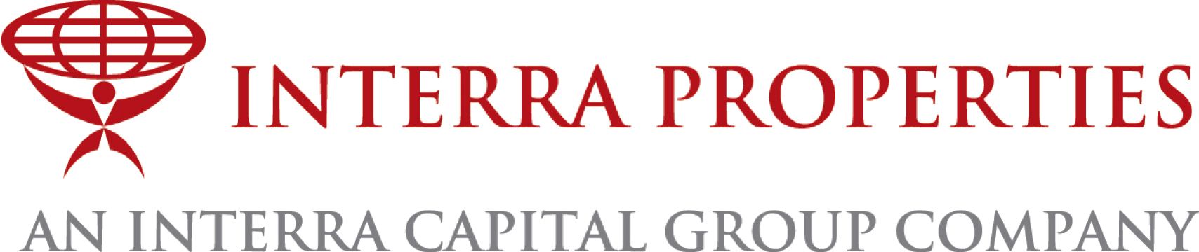INTERRA