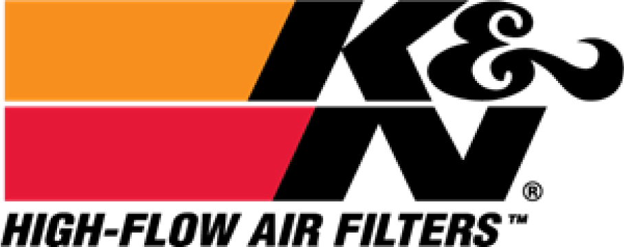 K&N FILTER