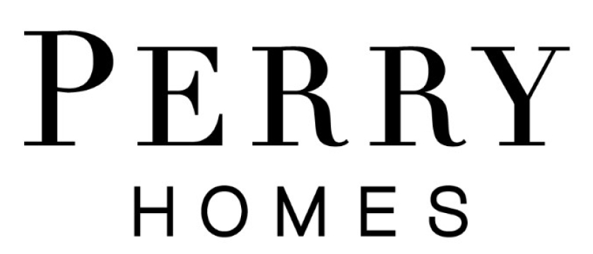 PERRY HOMES