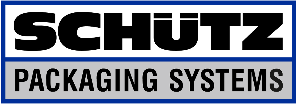 SCHUTZ