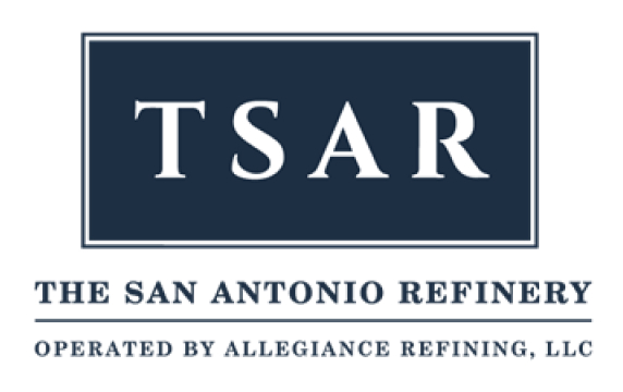 TSAR